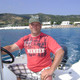 rafal, 57