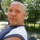rafal, 57