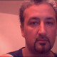 ahmad fawad, 52 (1 ����, 0 �����)