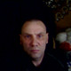 vlad, 60 (1 ����, 0 �����)