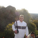 alex, 65