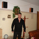 alex, 65