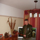 alex, 65