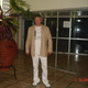 alex, 65
