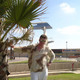 alex, 65
