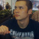 Edmon, 37