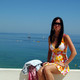 Svetlana, 39