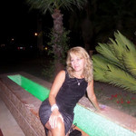 ������, 57