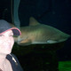 natali, 48