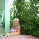 Marianna, 47 (1 ����, 0 �����)