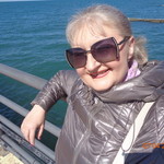 Milagros, 61 (15 ����, 0 �����)