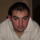 Dimitar, 44