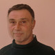 Ivo Georgiev, 55 (1 ����, 0 �����)