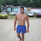 Angel Stefanov, 44