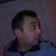Ruslan, 46