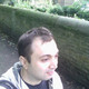 Ruslan, 46