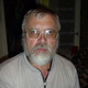 Oleg, 77 (4 ����, 0 �����)