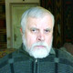 Oleg, 77