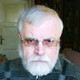 Oleg, 77