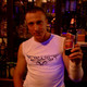 Volodja, 50