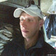 Aleksandr, 42 (1 ����, 0 �����)