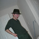 Artur, 46