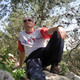 vladimir, 52