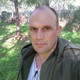 vladimir, 52
