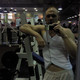 vladimir, 52