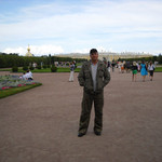 Dmitry, 54 (5 ����, 0 �����)