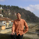 vanko_valley, 50