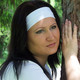 Anastasiya, 39 (1 ����, 0 �����)