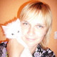 Nadin, 47