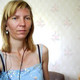olga, 51 (1 ����, 0 �����)