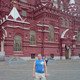 oleg, 48 (1 ����, 0 �����)