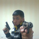 Altysh, 36 (1 ����, 0 �����)