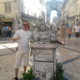 vitaliy, 52 (1 ����, 0 �����)
