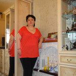 Marina, 58