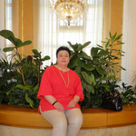 Marina, 58