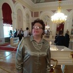 Marina, 58