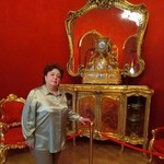 Marina, 58
