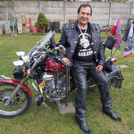 tadeusz, 68