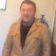 ivan, 69