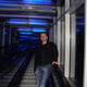 Tihomir Petkov, 43