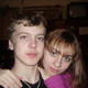 Sergej, 38