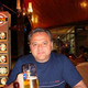 Roman, 63