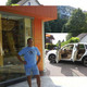 Roman, 63