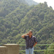 Roman, 63