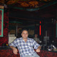 Roman, 63
