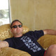 Roman, 63